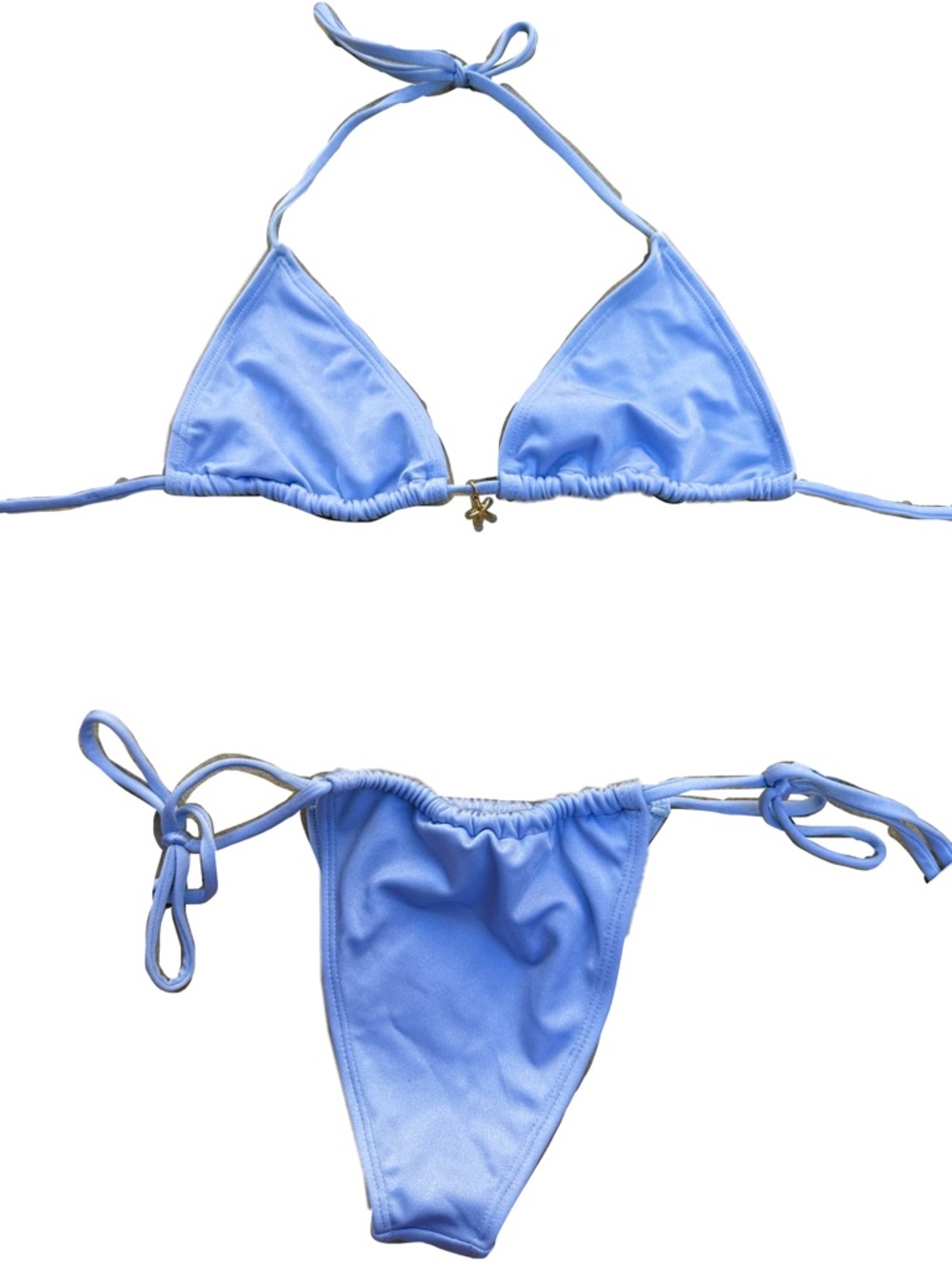 micami Bikini